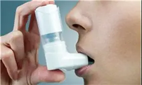 مبتلایان به آسم چه ورزشی انجام دهند؟