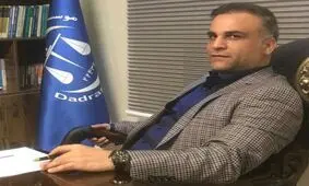 دنيای قاعده مندتر پساکرونا