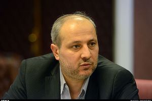 واکنش یک خبرنگار به انتصاب یک شهردار برکنار شده در شهرداری تهران !