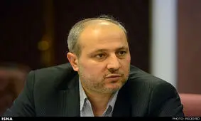 واکنش یک خبرنگار به انتصاب یک شهردار برکنار شده در شهرداری تهران !