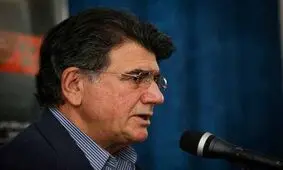 محمدرضا شجریان در بهترین وضعیت درمانی است/تکذیب مجدد شایعات مجازی