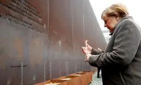 راز قدرتمندترین سیاستمدارِ زن در جهان