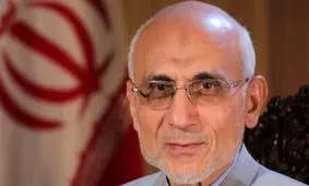 چرا کاندیداتوری میرسلیم پدیده مبارکی است؟