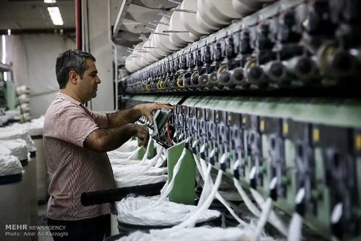 حق بیمه قرارداد و سازوکار غلط مالیاتی، دو مانع مهم جهش تولید