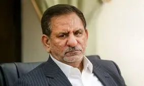 ارز ٤٢٠٠ تومانی فقط برای تامین چند قلم کالای اساسی اختصاص پیدا می‌کند