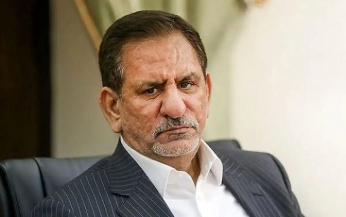 ارز ٤٢٠٠ تومانی فقط برای تامین چند قلم کالای اساسی اختصاص پیدا می‌کند