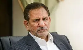 ارز ٤٢٠٠ تومانی فقط برای تامین چند قلم کالای اساسی اختصاص پیدا می‌کند
