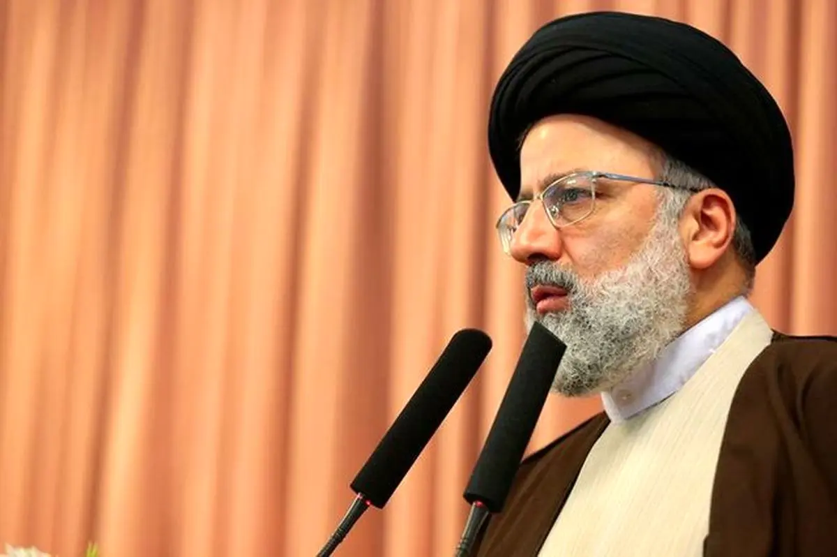 وضعیت دلارهای پرداختی در گزارش دیوان محاسبات باید شفاف شود / کشتار جوجه‎‌ها، اقدامی غیرقانونی، غیرشرعی و غیراخلاقی بود