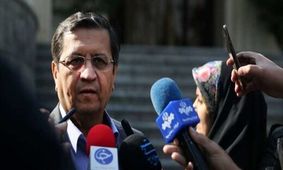 همتی: اسامی بنگاه‌هایی که وام اشتغال کرونایی می‌گیرند، اعلام می‌شود