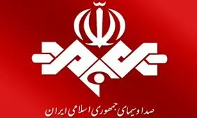 مجری اصولگرای تلویزیون: برای صداوسیما باید قیم گذاشت/ ۵۰ میلیون تومان دستمزد یک سلبریتی در برنامه شب یلدا