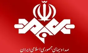 مجری اصولگرای تلویزیون: برای صداوسیما باید قیم گذاشت/ ۵۰ میلیون تومان دستمزد یک سلبریتی در برنامه شب یلدا