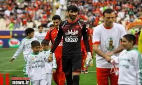 چرا برانکو نگران جدایی بیرانوند نیست؟