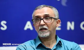 عمر شورای عالی سیاستگذاری تمام است/ اگر تحولات عمیق رخ ندهد، اصلاح طلبان در انتخابات 1400 فعال نخواهند بود