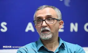 عمر شورای عالی سیاستگذاری تمام است/ اگر تحولات عمیق رخ ندهد، اصلاح طلبان در انتخابات 1400 فعال نخواهند بود