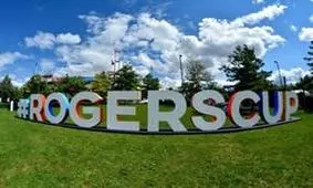 تنیس راجرز زنان تا سال۲۰۲۱ به تعویق افتاد