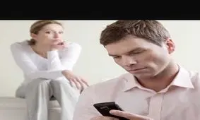 با همسر حسود و عاشق چگونه رفتار کنیم؟