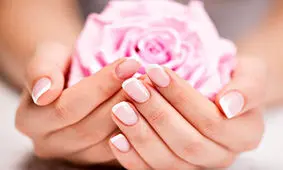 تقویت ناخن، 10 روش ارزان خانگی برای سفید و محکم شدن ناخن