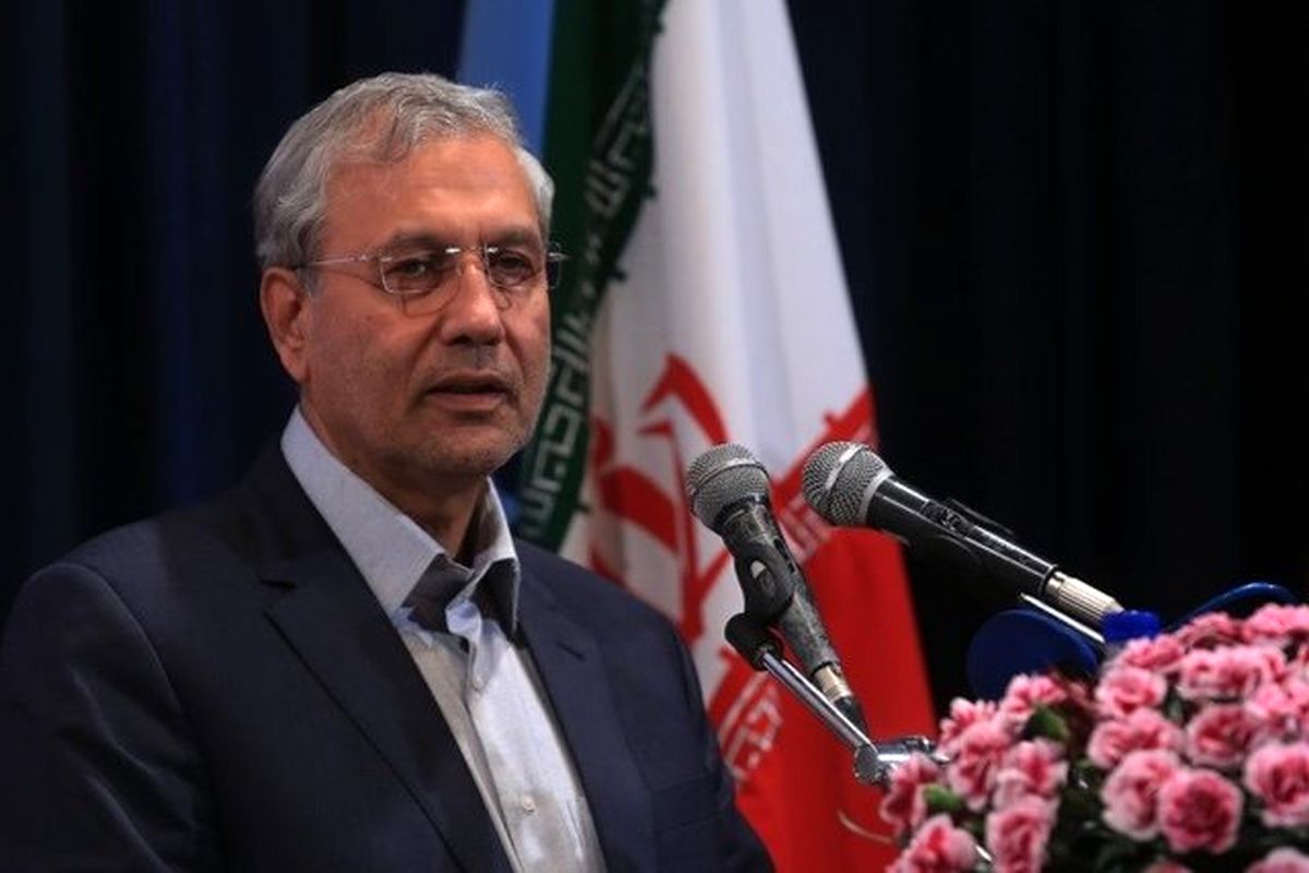 بهترین عملکرد اشتغال متعلق به دولت‌های هشتم و یازدهم است