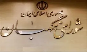 شورای نگهبان: روند بررسی صلاحیت داوطلبان ریاست جمهوری محرمانه است و منتشر نمی‌شود