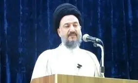 استعفای امام جمعه‌ای که با یک کلیپ، جنجال‌ساز شد / موافقت شورای سیاستگذاری ائمه جمعه