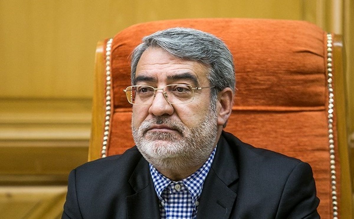 آمادهایم درباره تصمیمات بنزینی پاسخگو باشیم