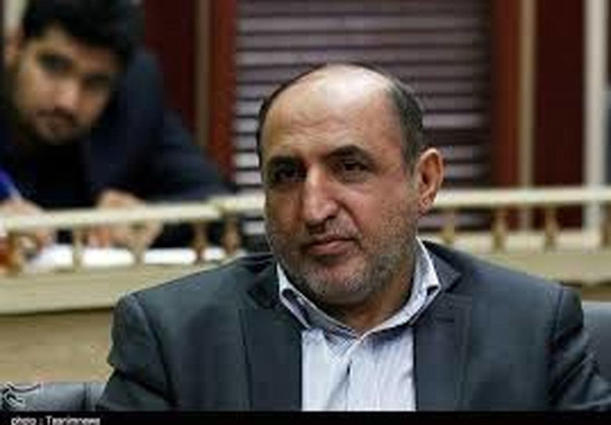 فرماندار تهران: جلسات مذهبی در ماه رمضان تشکیل نمیشود