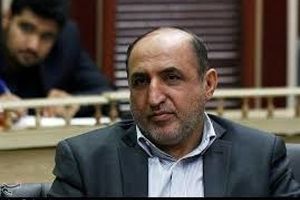 فرماندار تهران: جلسات مذهبی در ماه رمضان تشکیل نمی‌شود