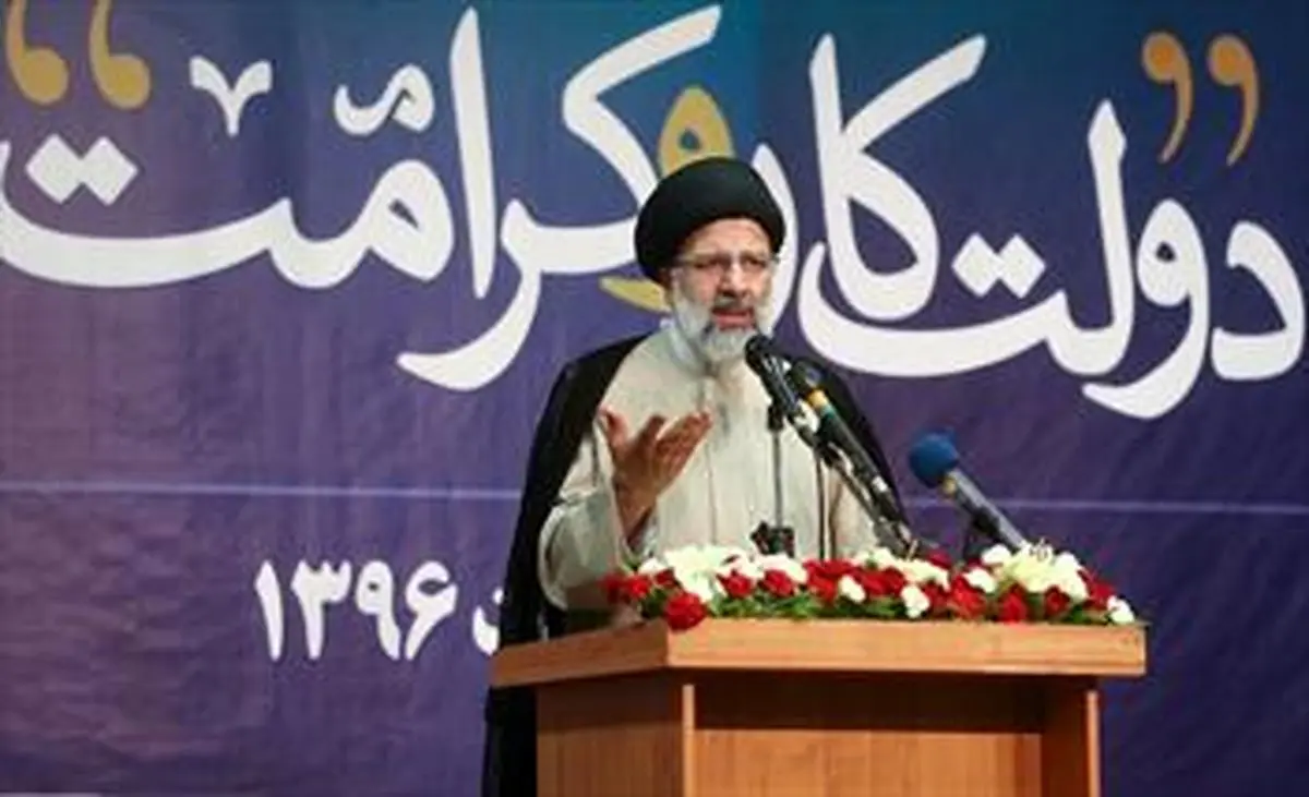 اگر دو نفر از بدهکاران بانکی منابع را پس دهند مشکلات اقتصادی حل می‌شود/ قراردادها را محرمانه کردند و حتی حاضر نیستند به نمایندگان توضیح دهند