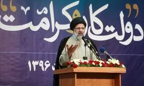 اگر دو نفر از بدهکاران بانکی منابع را پس دهند مشکلات اقتصادی حل می‌شود/ قراردادها را محرمانه کردند و حتی حاضر نیستند به نمایندگان توضیح دهند
