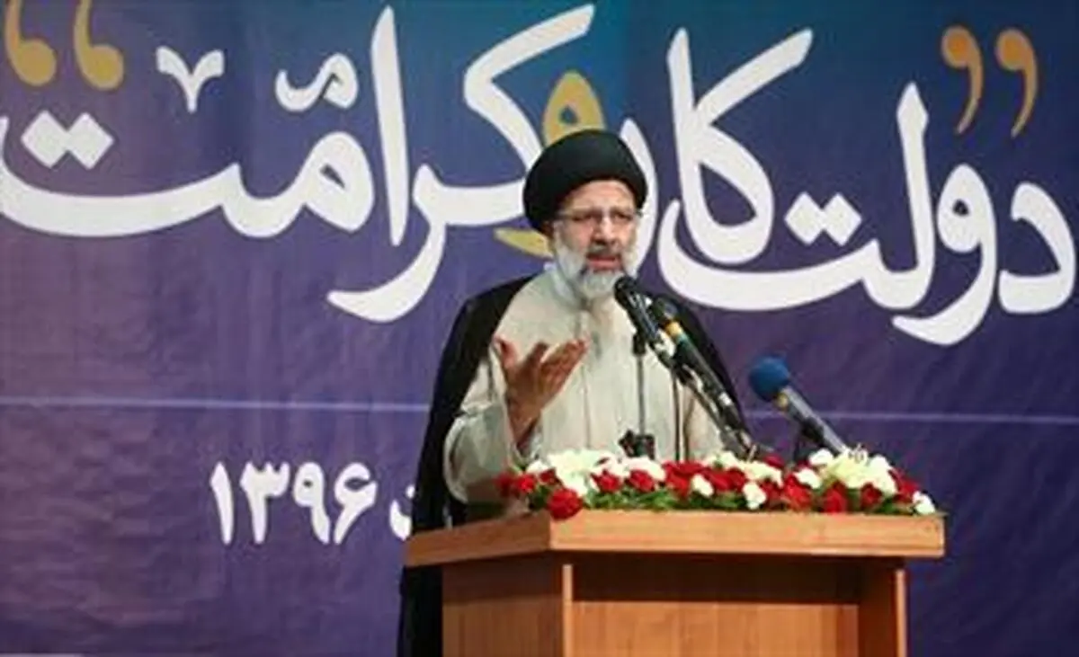 اگر دو نفر از بدهکاران بانکی منابع را پس دهند مشکلات اقتصادی حل می‌شود/ قراردادها را محرمانه کردند و حتی حاضر نیستند به نمایندگان توضیح دهند