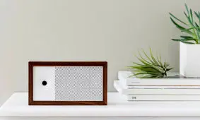 با این ترفند بوی غذا را در خانه از بین ببرید