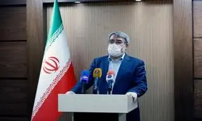 ۸۲ درصد مردم مناقشه در خانواده‌ها را تایید نمی‌کنند