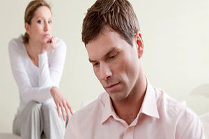 شوهران بد چه ویژگی‌های مشترکی دارند