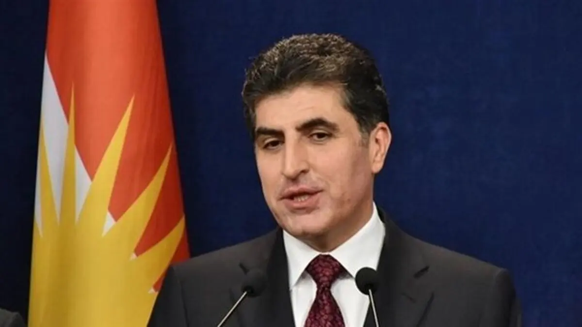 با نخست‌وزیر مکلف مذاکره خواهیم کرد