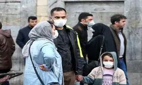 افزایش بیماری‌های روان‌تنی در دوران پساکرونا