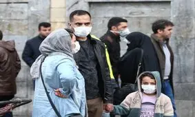 افزایش بیماری‌های روان‌تنی در دوران پساکرونا