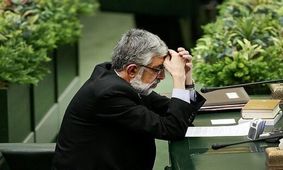 تلاش‌های حدادعادل برای به کرسی نشاندن قالیباف بر صندلی ریاست مجلس / رویای برادر بزرگتر محقق می‌شود؟