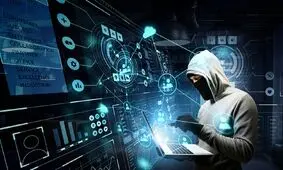 ماجرای هک اطلاعات سازمان امور دانشجویان چه بود؟