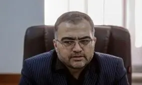 لایوهای اینستاگرام را ببینید و به غیرت انقلابی‌تان افتخار کنید!