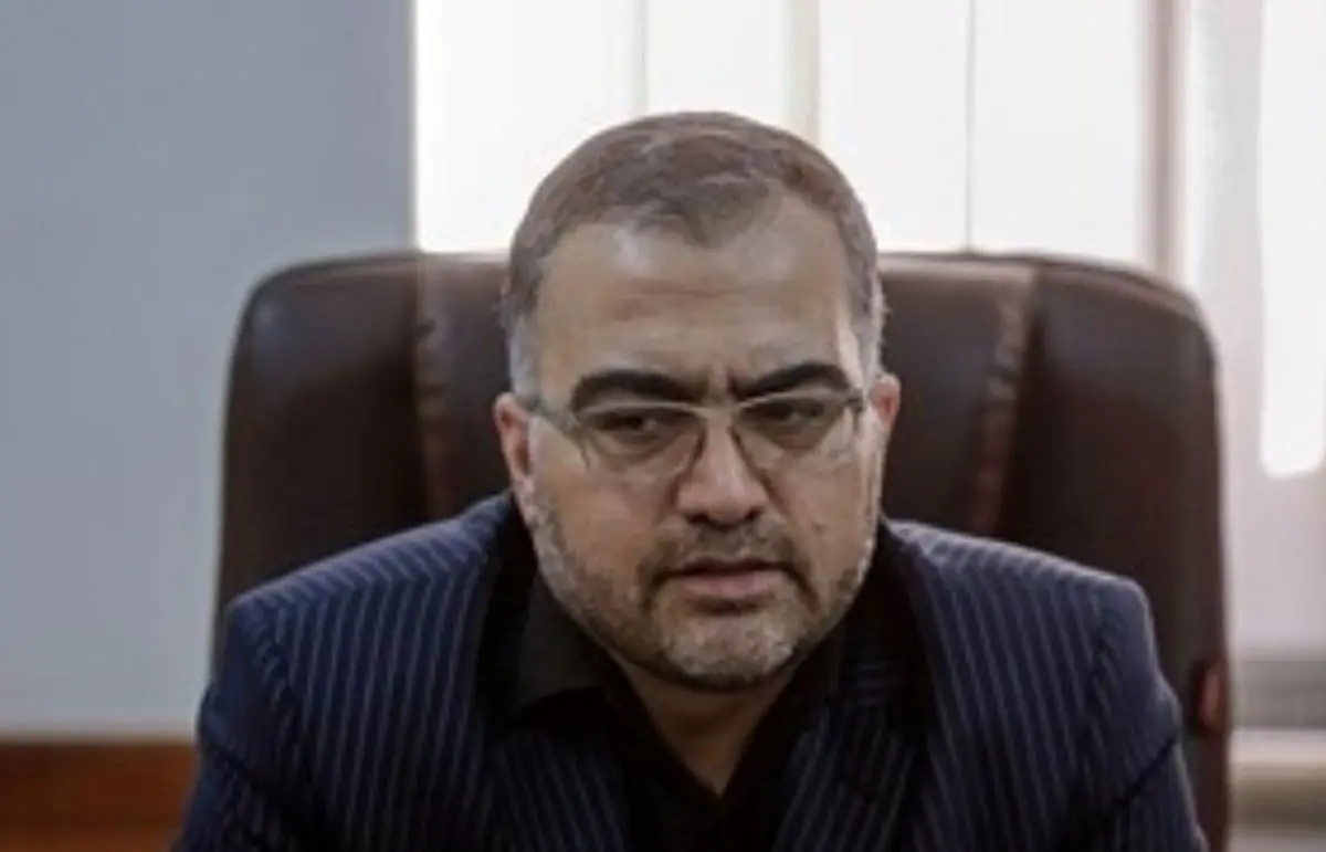 لایوهای اینستاگرام را ببینید و به غیرت انقلابی‌تان افتخار کنید!