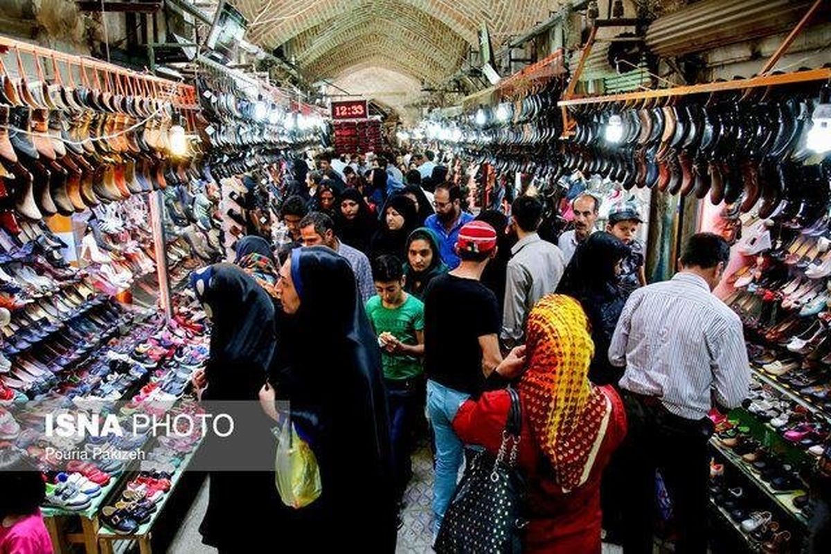 در سایه کرونا، قیمتها رو به افزایش است