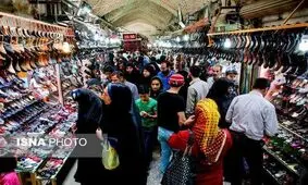 در سایه کرونا، قیمت‌ها رو به افزایش است