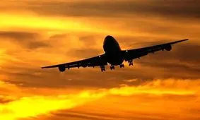 لغو پروازهای مشهد تا اطلاع ثانوی /پرواز مستقیم دوبی باطل شد