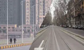 چند نفر در جهان در قرنطینه به سر می‌برند؟