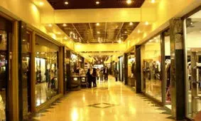 پاساژها تا ساعت ۱۸مجاز به فعالیت هستند