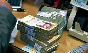 تسهیلات دولت برای حمایت از کارگران ایرانے