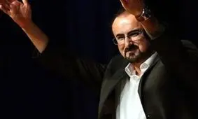 تبریک یونسکو به مختاباد