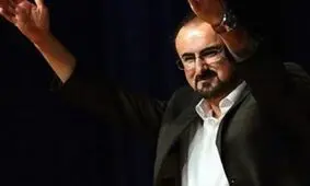 تبریک یونسکو به مختاباد