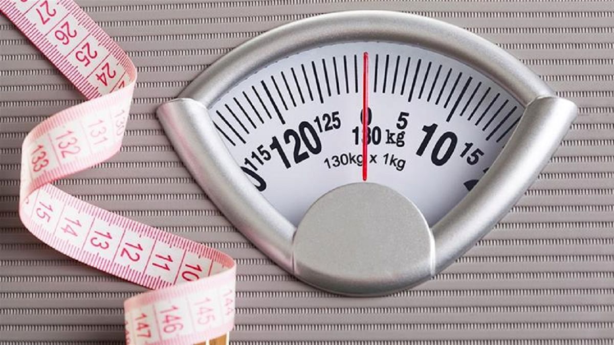 ریه چاقها، بهترین میزبان ویروس کرونا!