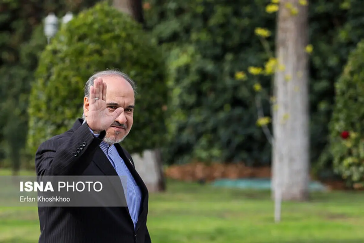 پرداخت تسهیلات به باشگاه‌های ورزشی